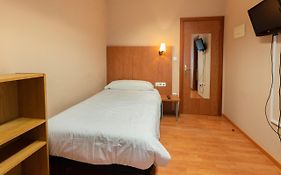Residenza